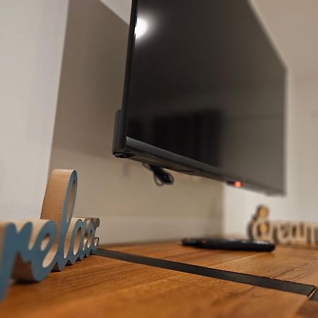 Apartment Traumzeit - Ebenerdige Wohnung In Gifhorn - Kaestorf Εξωτερικό φωτογραφία